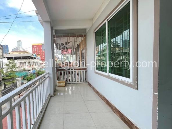 327078937 1634606313662609 6255487462028521633 n ellington property