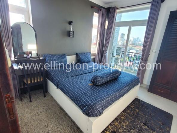 photo 2023 01 10 09 49 21 ellington property