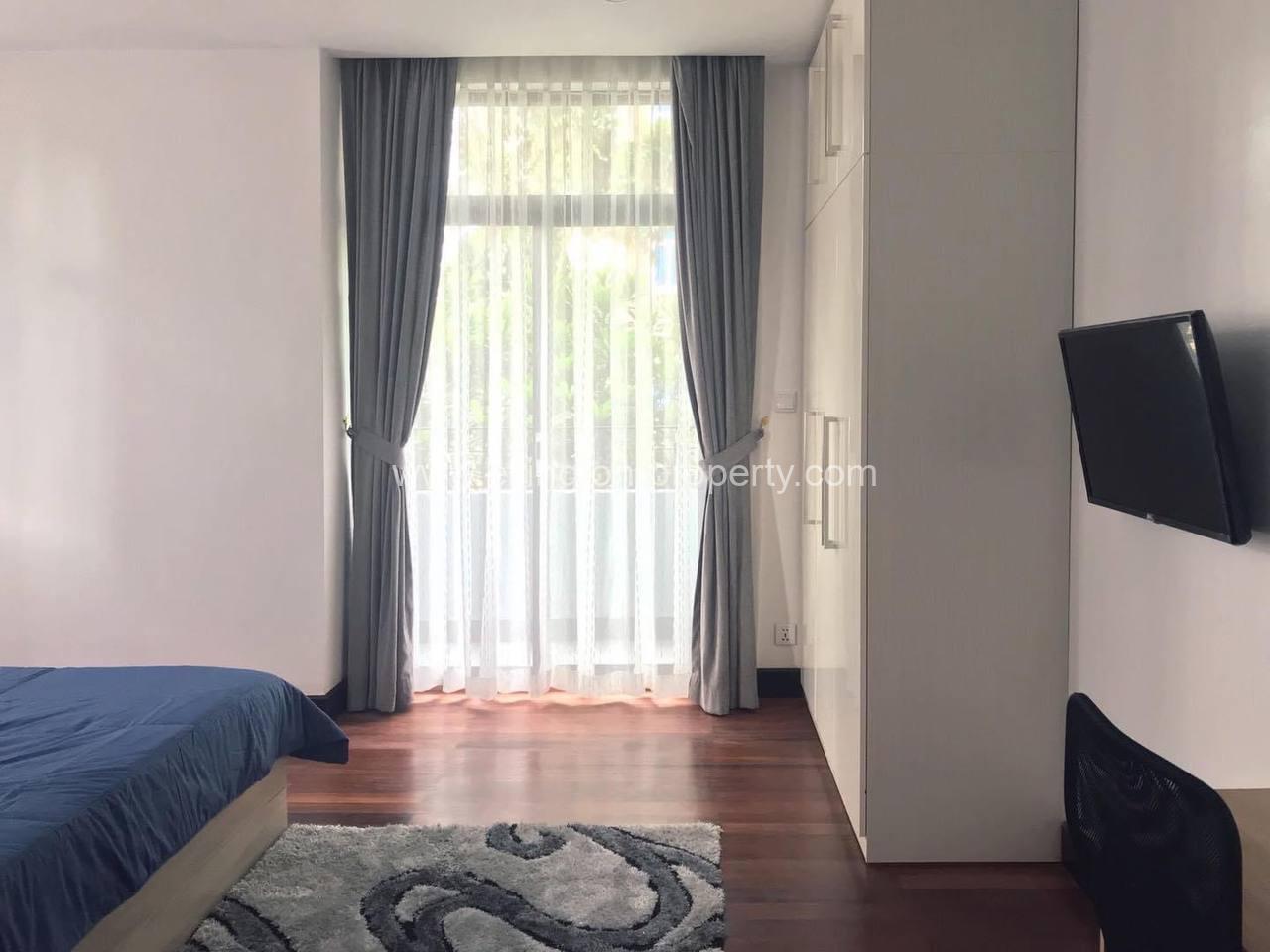 2bedroom For Rent - Ellington Property