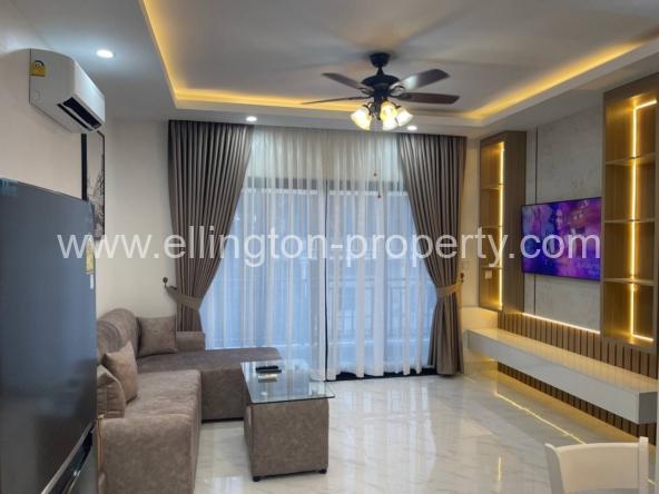 photo 2023 01 25 17 03 34 ellington property