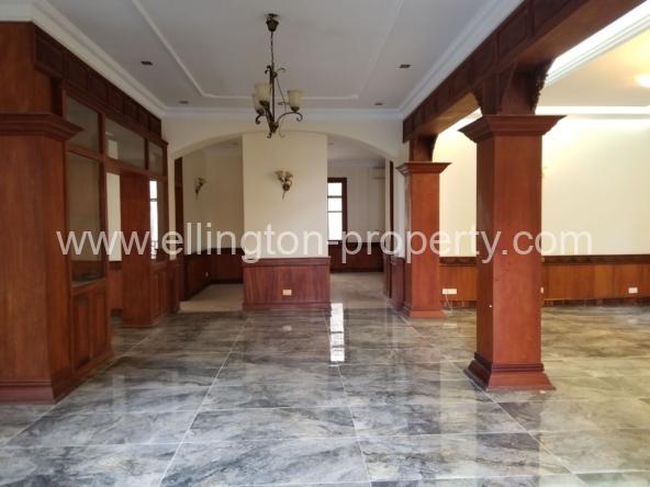 photo 2021 11 07 09 14 19 7 ellington property