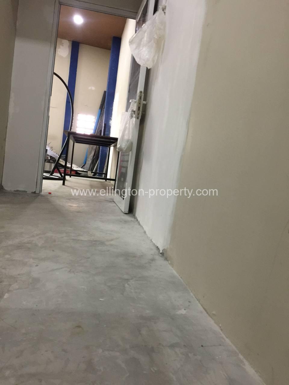 Shophouse For Rent In Ttp - Ellington Property