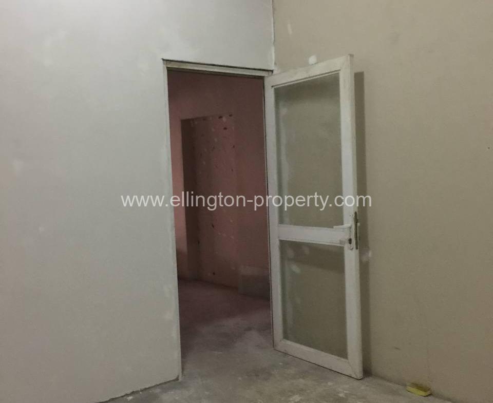 Shophouse For Rent In Ttp - Ellington Property