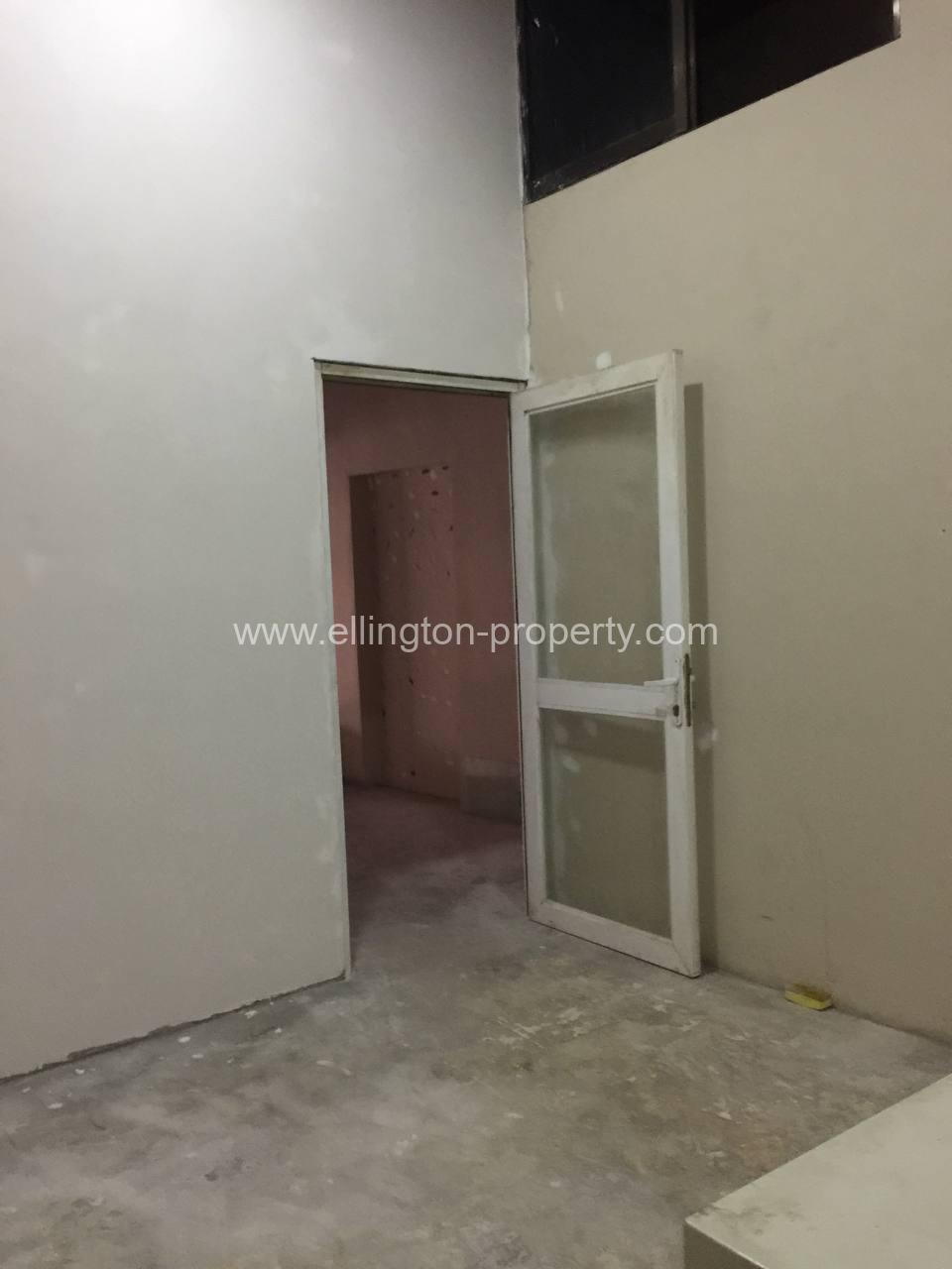 Shophouse For Rent In Ttp - Ellington Property