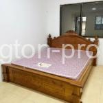 1 Bedroom Apartment For Rent In Ttp - Ellington Property