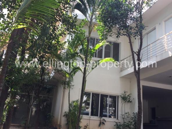 photo 2023 02 08 13 15 54 ellington property