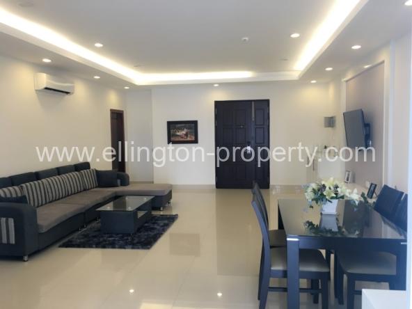 photo 2023 02 21 12 22 58 ellington property