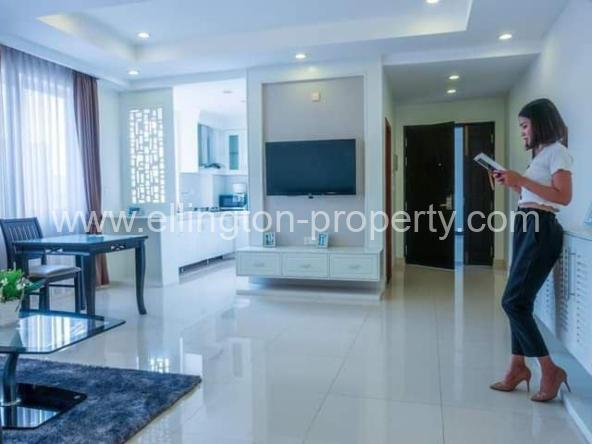 photo 2023 02 21 12 23 19 ellington property