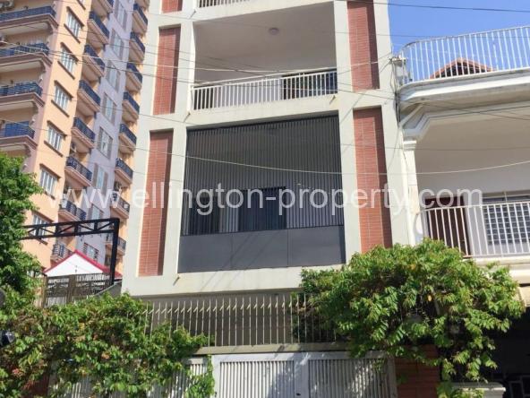 photo 2023 02 22 11 22 46 ellington property