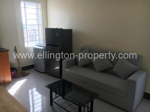 photo 2023 02 22 13 59 56 ellington property