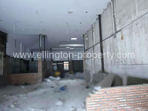 photo 2023 02 22 16 13 02 ellington property