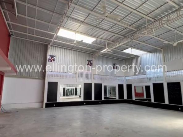 photo 2023 02 24 09 35 36 ellington property