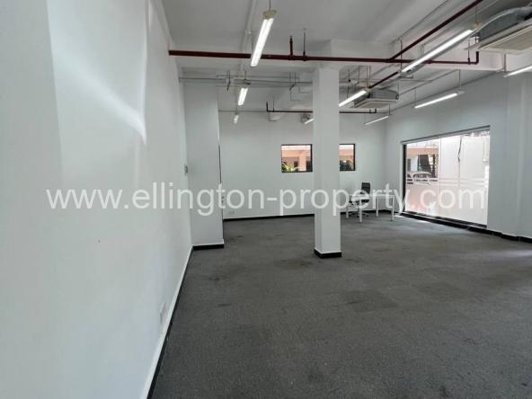 photo 2023 02 27 11 39 11 ellington property