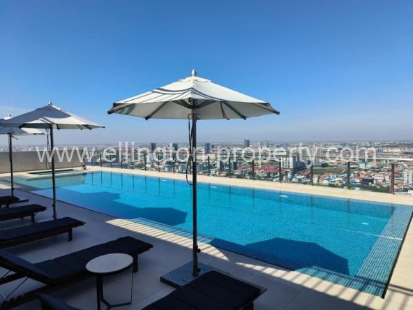 334938977 144245288265093 119386640613731552 n ellington property