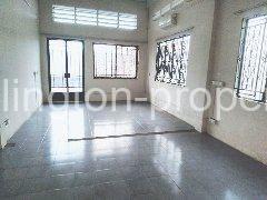 1 Bedroom Apartment For Rent In Daun Penh - Ellington Property