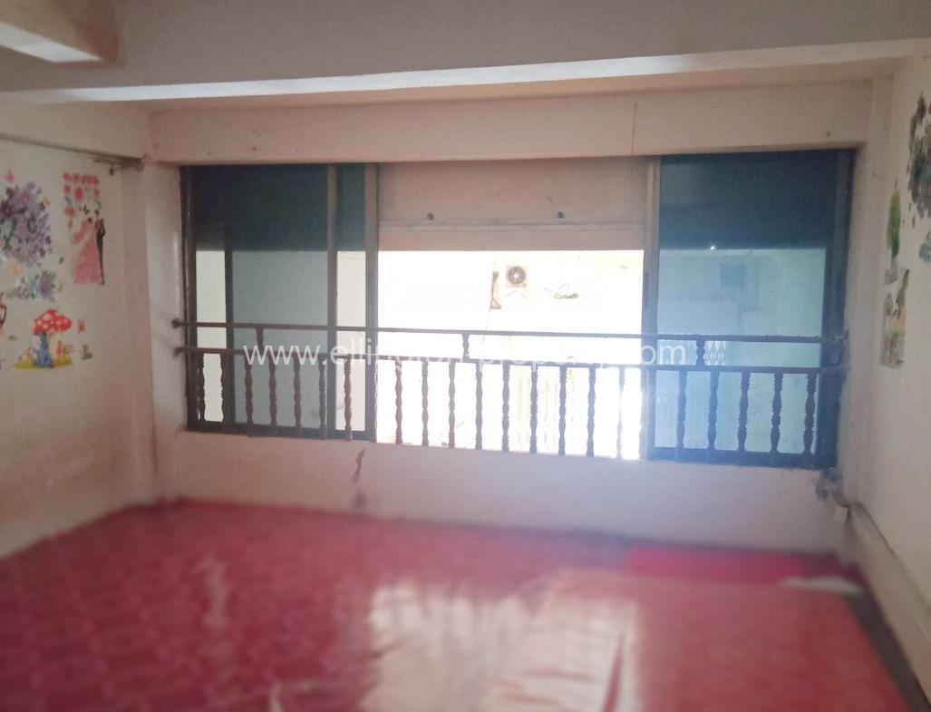 Shophouse For Rent In Daun Penh - Ellington Property