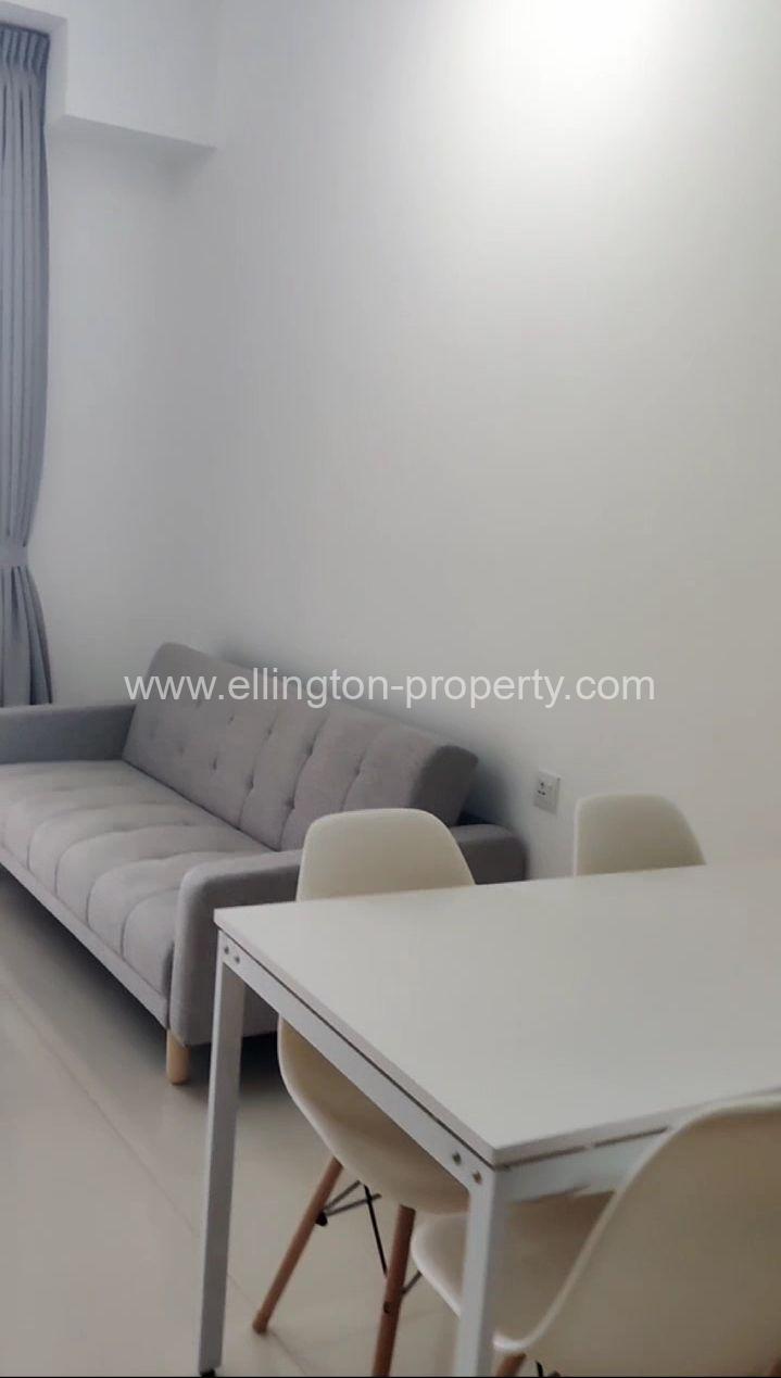 2 Bedrooms Apartment For Rent In Tk - Ellington Property