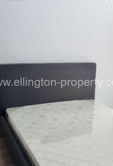 2 Bedrooms Apartment For Rent In Tk - Ellington Property