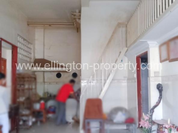 photo 2023 03 09 13 34 38 2 ellington property