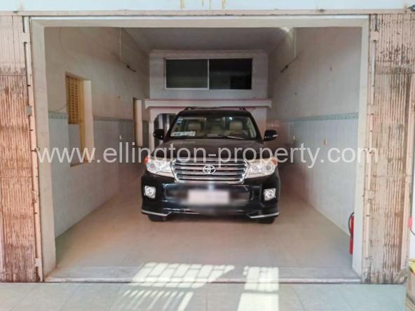 photo 2023 03 11 09 36 28 ellington property