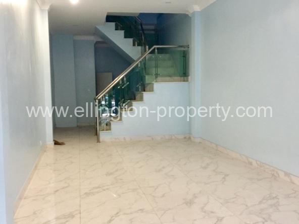 photo 2023 03 15 10 07 58 ellington property