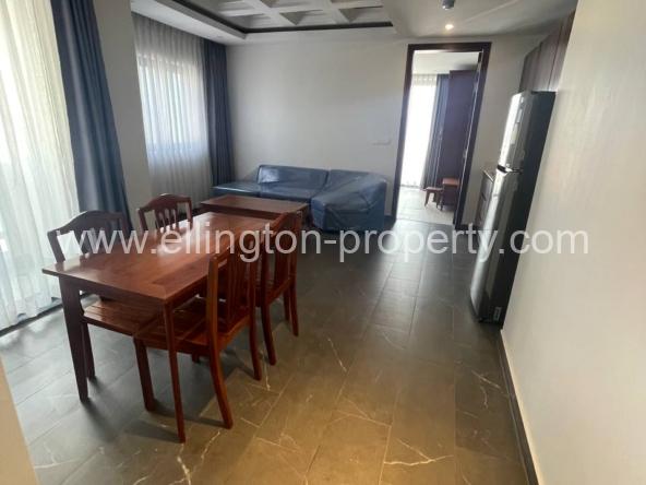 Villa For Rent - Ellington Property