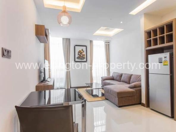 photo 2023 03 30 12 31 15 ellington property