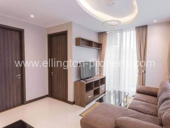 photo 2023 03 30 12 32 23 ellington property