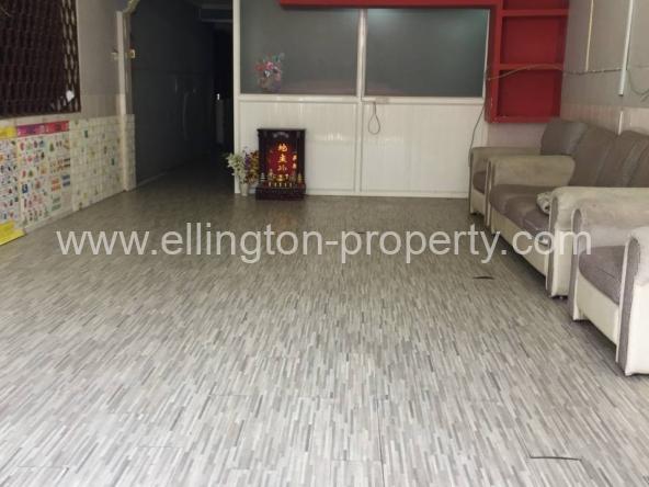 photo 2023 04 06 09 34 11 2 ellington property