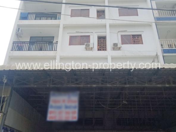 photo 2023 04 19 18 24 46 2 ellington property