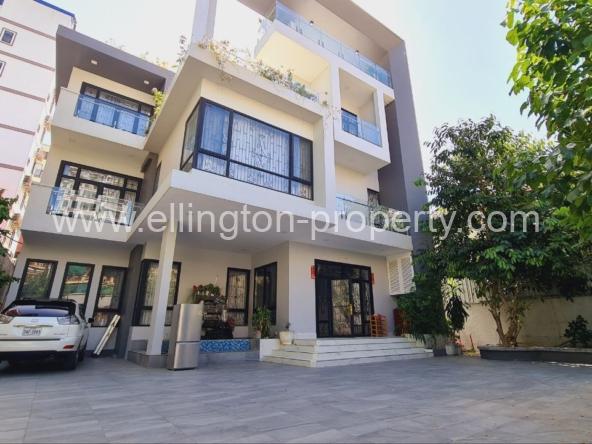 photo 2023 04 27 10 03 49 ellington property