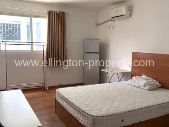 1 ellington property 32