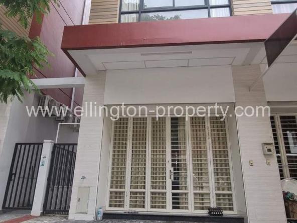 1 ellington property 41