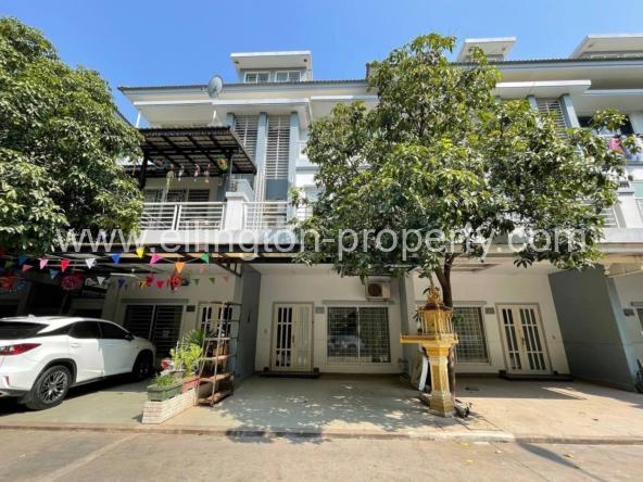 1 ellington property 5