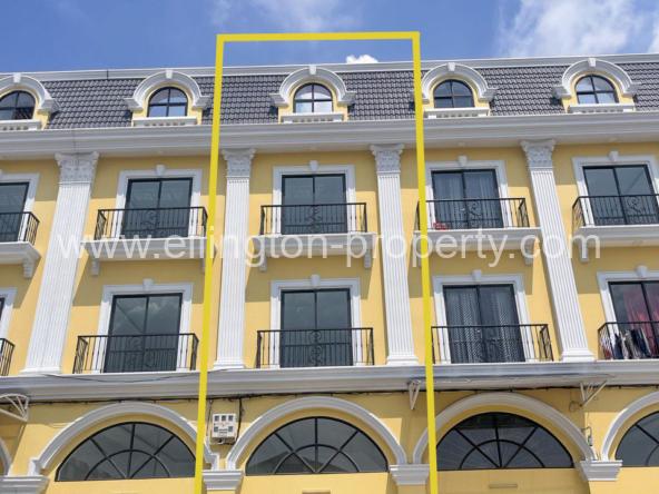 10 ellington property 7