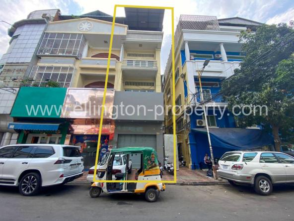 103 ellington property