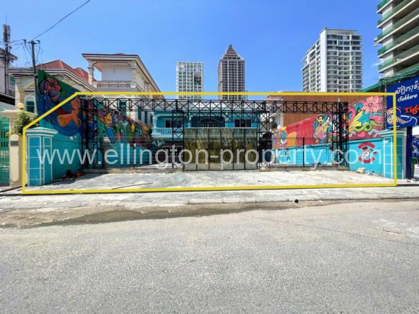 115 ellington property