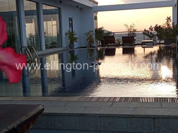 12 ellington property 1