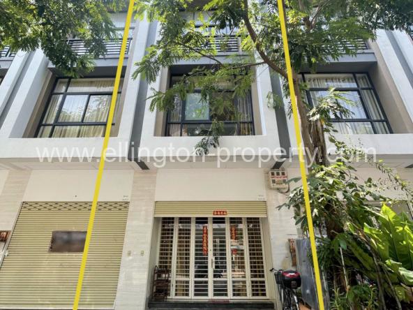 54 ellington property 1