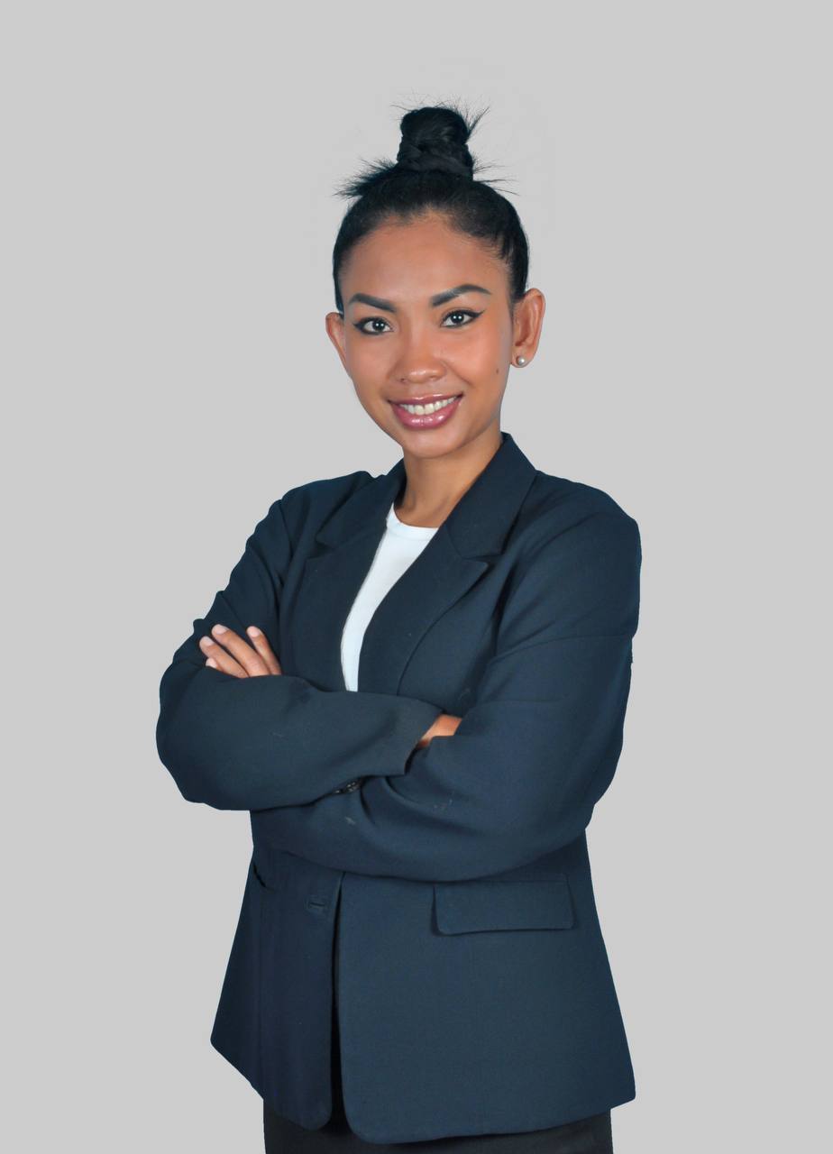 About - Ellington Property