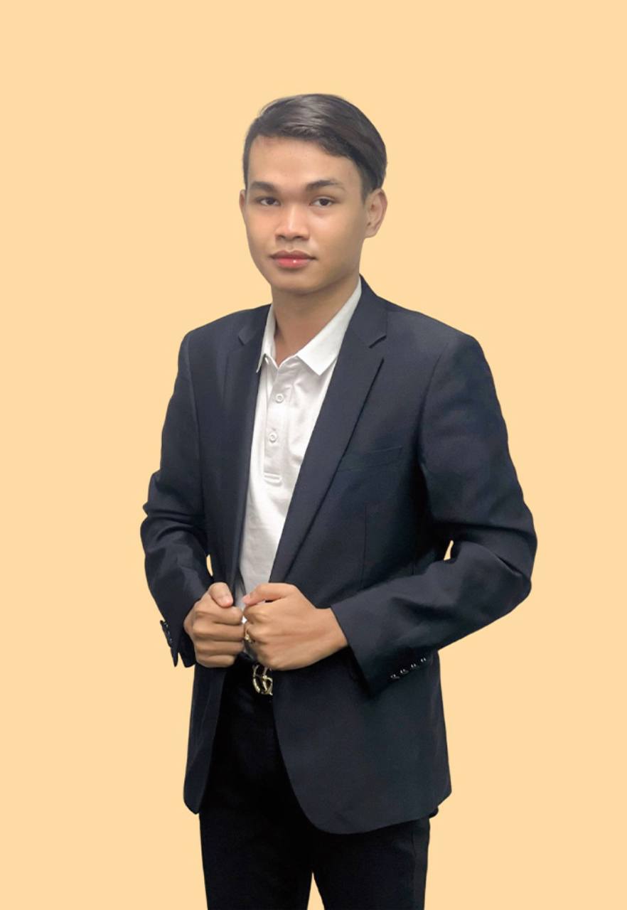 About - Ellington Property