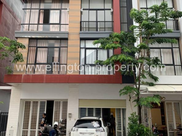 1 ellington property 16