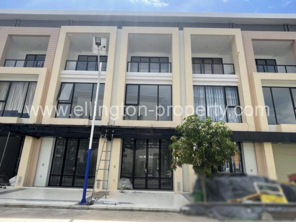 1 ellington property 20