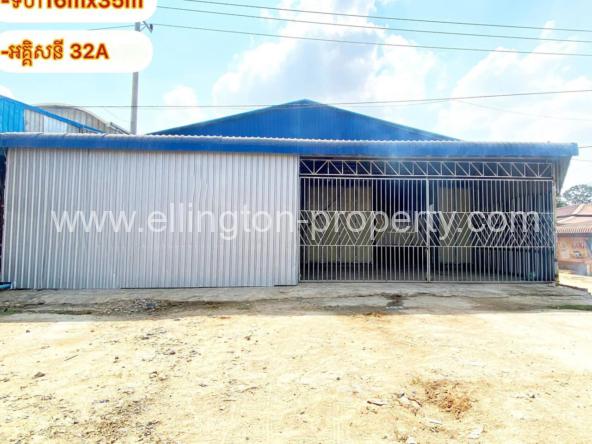 1 ellington property 24