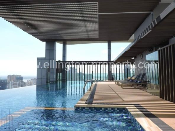 1 ellington property 29