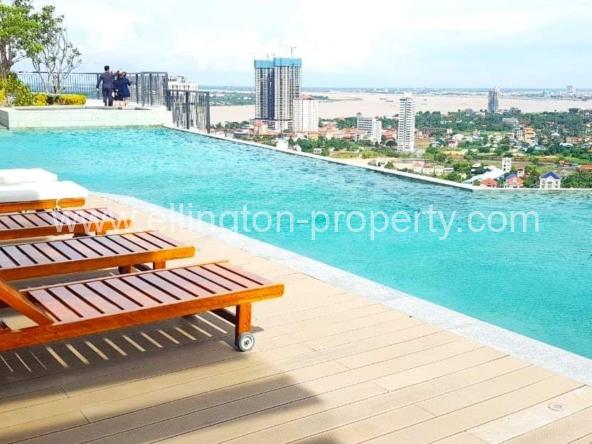 1 ellington property 31