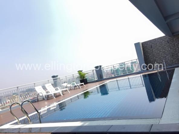 1 ellington property 38