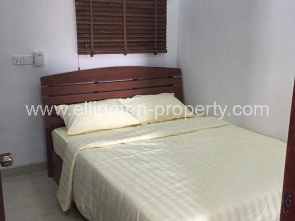 14 ellington property 5