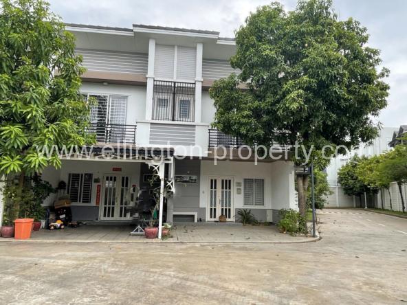 94 ellington property 1