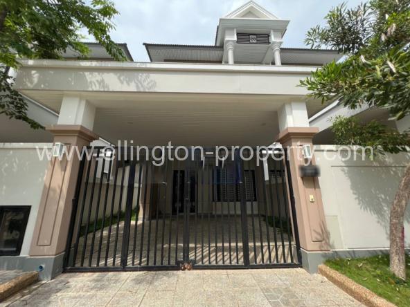 0 ellington property